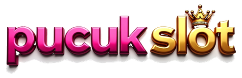 pucuk slot