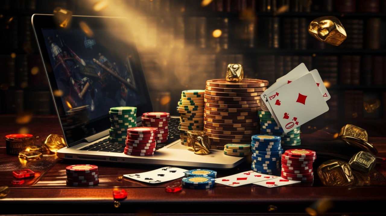 pucuk slot featured game showcase