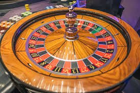 pucuk slot platform dashboard showing sportsbook markets, live-dealer tables, and slot games