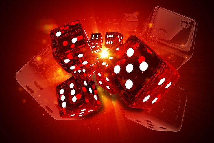 pucuk slot App 