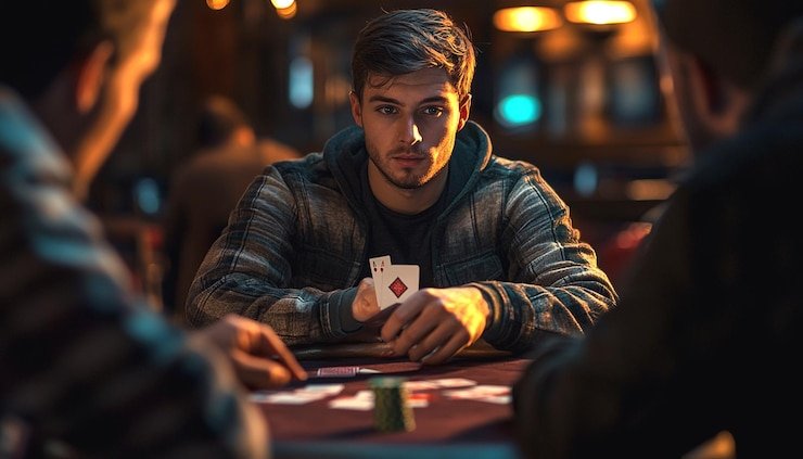 pucuk slot mobile app interface showing sportsbook markets and live dealer options