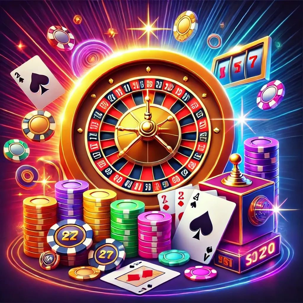 Capsa Susun card game interface on pucuk slot showing thirteen-card hand layout and three poker hand rows
