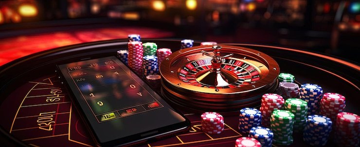 pucuk slot featured game showcase