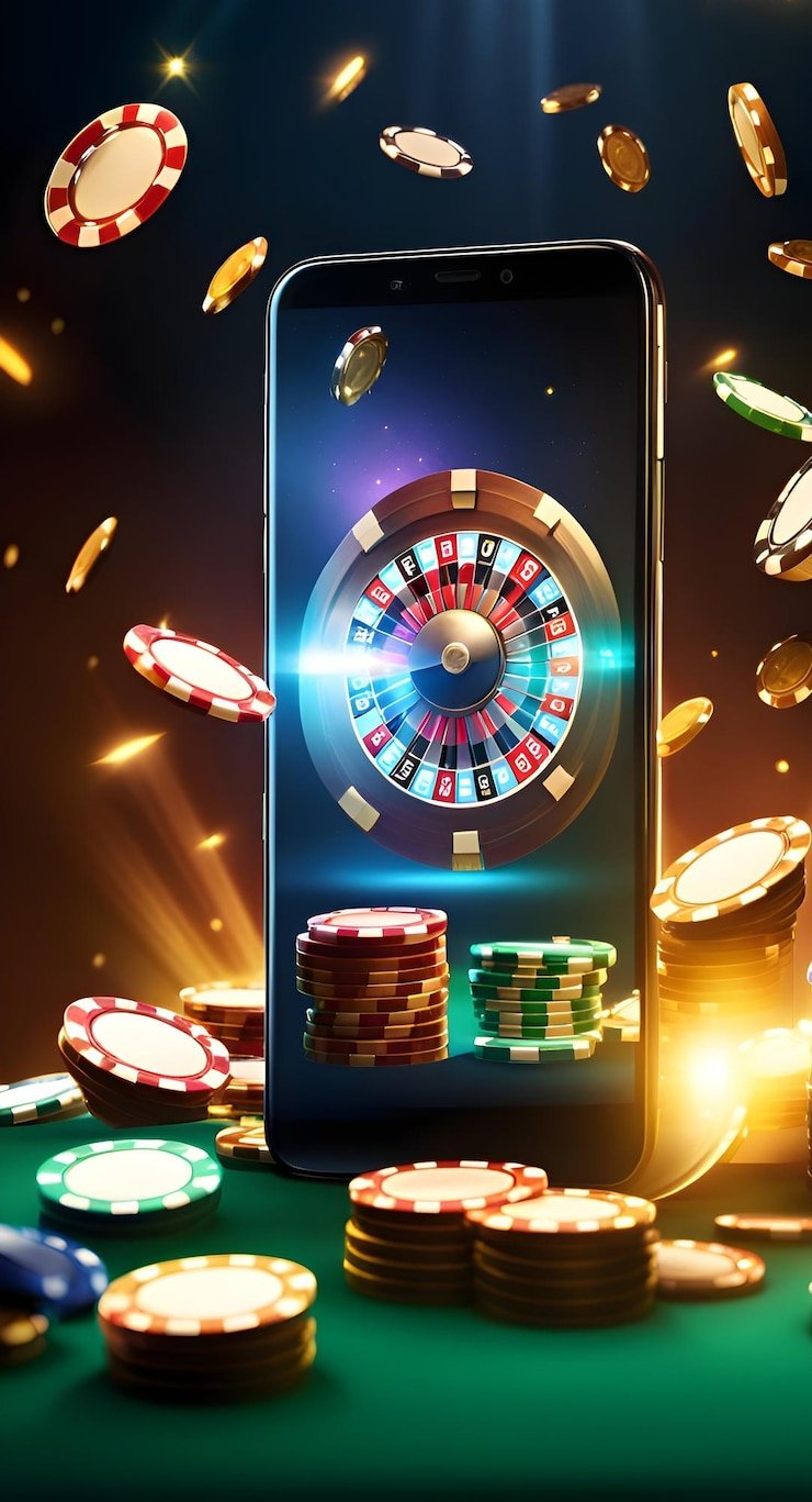CQ9 live-dealer studio interface showing baccarat table with live dealers and betting UI