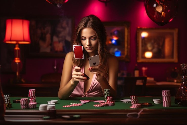 Two-Factor Authentication Game 