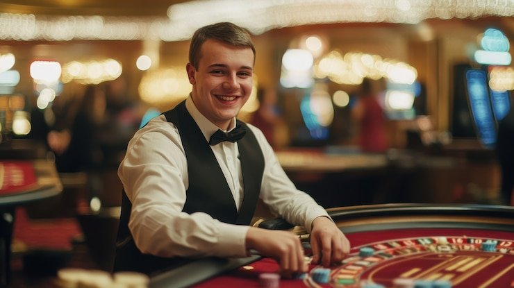 pucuk slot Payment guide