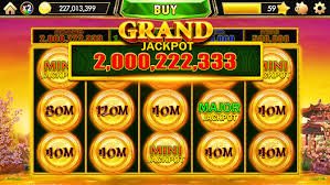 Lucky Twins live-dealer game interface on pucuk slot showing card hands and betting options
