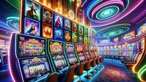 pucuk slot Payment guide
