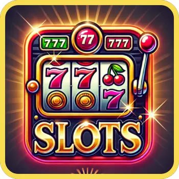 pucuk slot featured game showcase