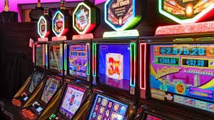 Device trust management and 2FA settings on pucuk slot